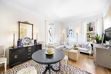 Sold by Town Residential