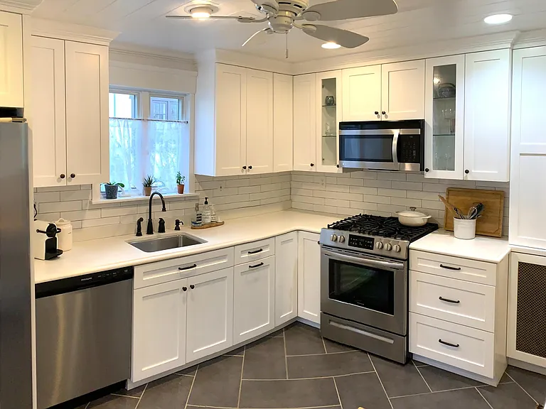 5 Bonaventure Ave #1 — Photo 6