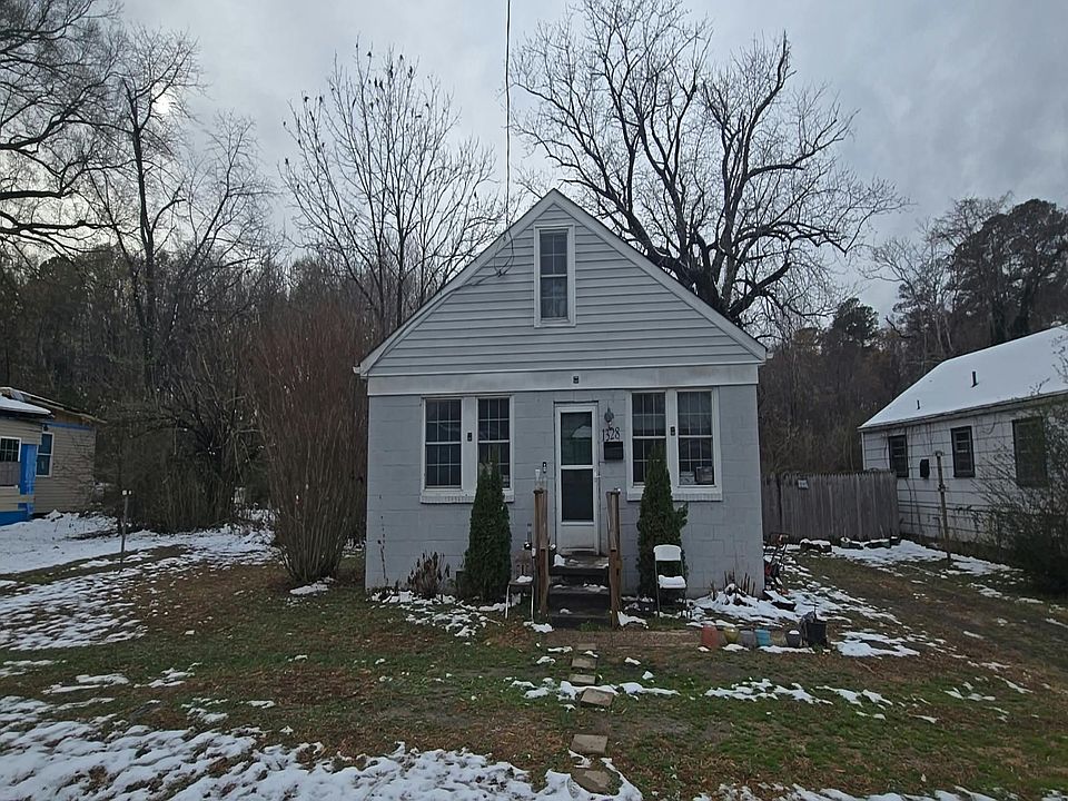 1st image of 1328 Montgomery Ave