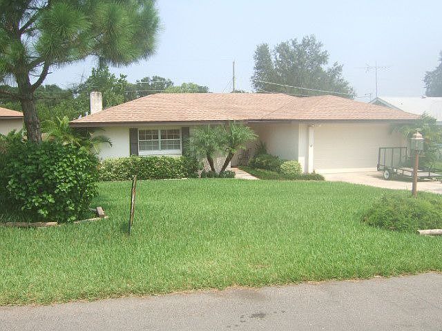 1st image of 434 SE Alachua Dr