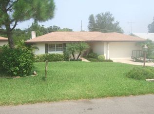 434 SE Alachua Dr, Winter Haven, FL 33884