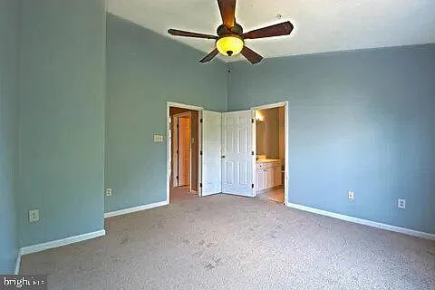 4982 Lockard Dr — Photo 14
