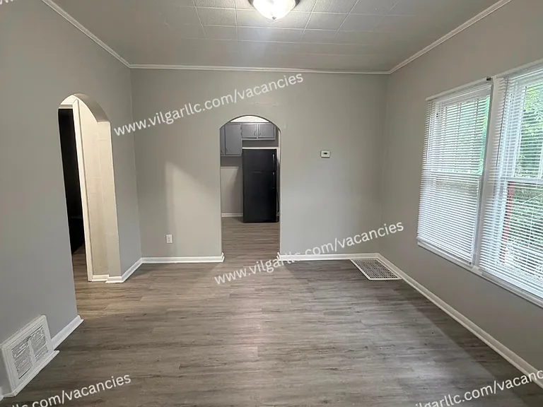 4200 Jefferson St — Photo 11
