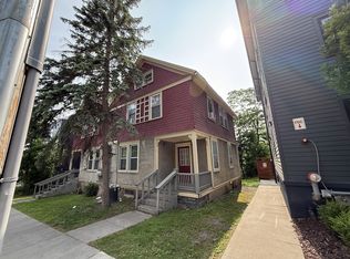 206 Linden Ave, Ithaca, NY 14850