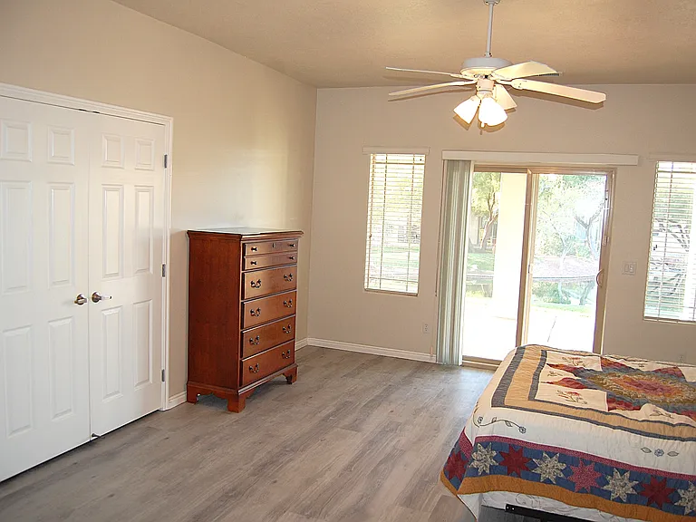 400 Paradise Pkwy #101 — Photo 11