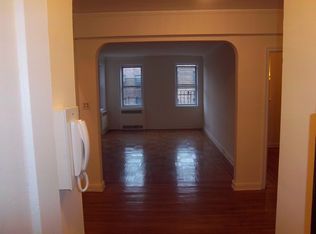 4340 Judge St APT 1, Elmhurst, NY 11373
