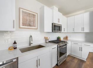 2355 Victoria Avenue, San Luis Obispo, CA 93401