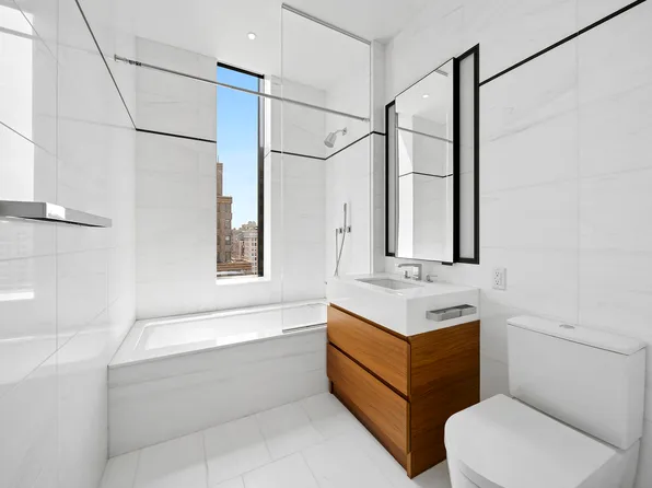 277 5th Avenue image 6 of 15