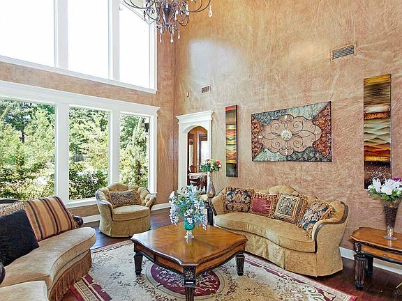 4th image of 2090 Dressage Ln