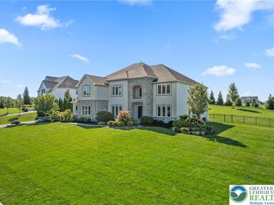 4350 Saratoga Dr, Bethlehem, PA, 18020