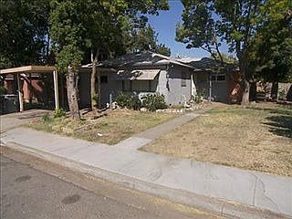 1st image of 2737 Santa Fe St