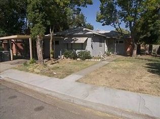 2737 Santa Fe St, Riverbank, CA 95367