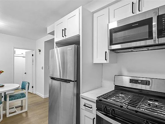 410 N Market St Inglewood, CA 90302 (2)_06022025