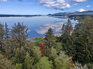 5510 Wee Willie Ln, Netarts, OR 97143