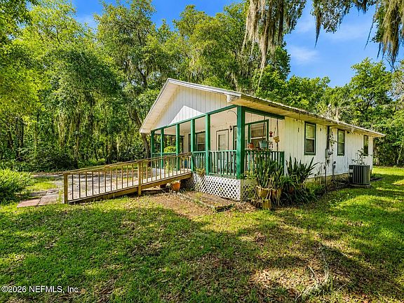 3rd image of 191 JIM BRYANT Road