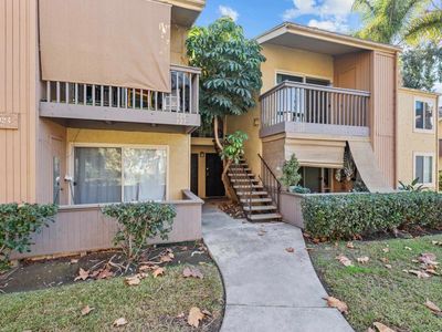 6024 Rancho Mission Rd UNIT 330, San Diego, CA, 92108