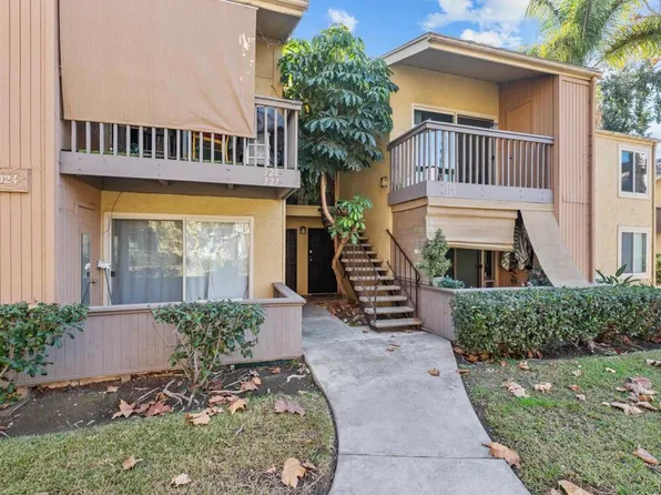 6024 Rancho Mission Rd Unit 330, San Diego, CA 92108