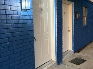 3609 Golden Dr APT B, Chalmette, LA 70043