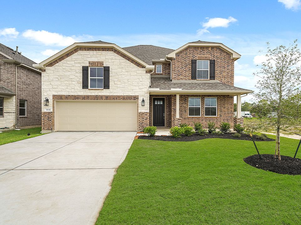 Omaha - 15138 Water Oak Way 10