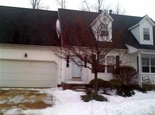 7082 Rushmore Way #22, Painesville, OH 44077