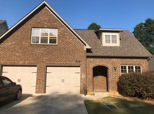 672 Anders Ct, Auburn, AL 36830