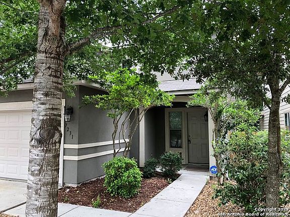 2nd image of 7231 Summer Way