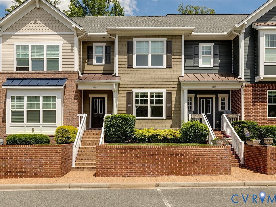 1st image of 9415 Creek Summit Cir