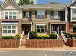 9415 Creek Summit Cir, Richmond, VA 23235