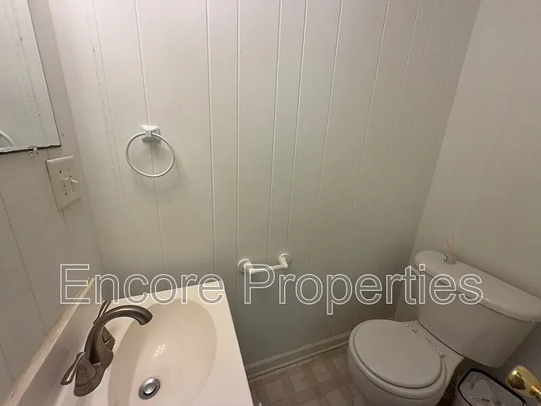 2603 Windy Hill Rd — Photo 15