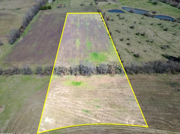 TRACT 106 S Stallard Dr, Shelbyville, KY 40065