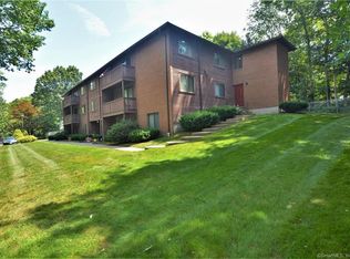 27 Harrison St APT 15, Meriden, CT 06450