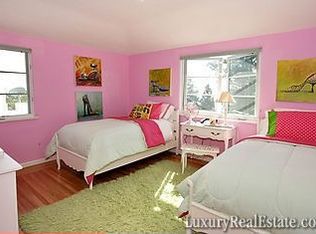 670 Santa Barbara Rd, Berkeley, CA 94707