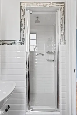 Sold by Brown Harris Stevens | media 10