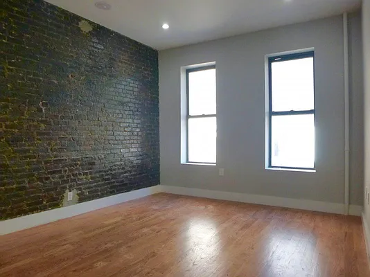Rented by Bohemia Realty Group | media 2