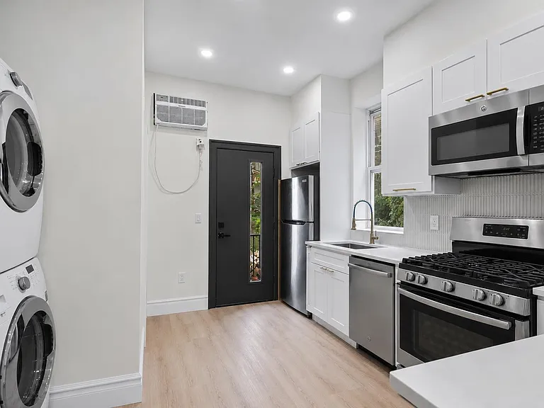 32 Storms Ave #1 — Photo 11