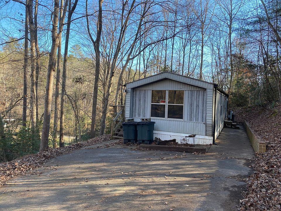 1st image of 4403 Chart House Ln