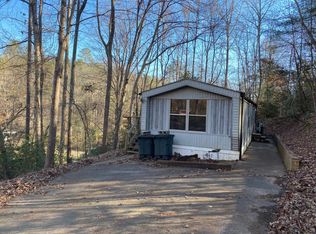 4403 Chart House Ln, Granite Falls, NC 28630
