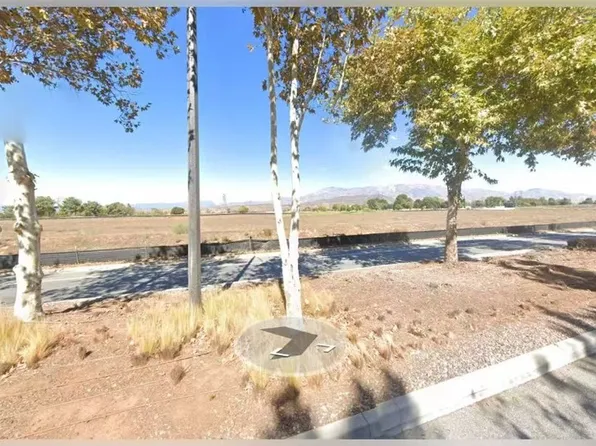0 Champions Dr Lot 1, Calimesa, CA 92320