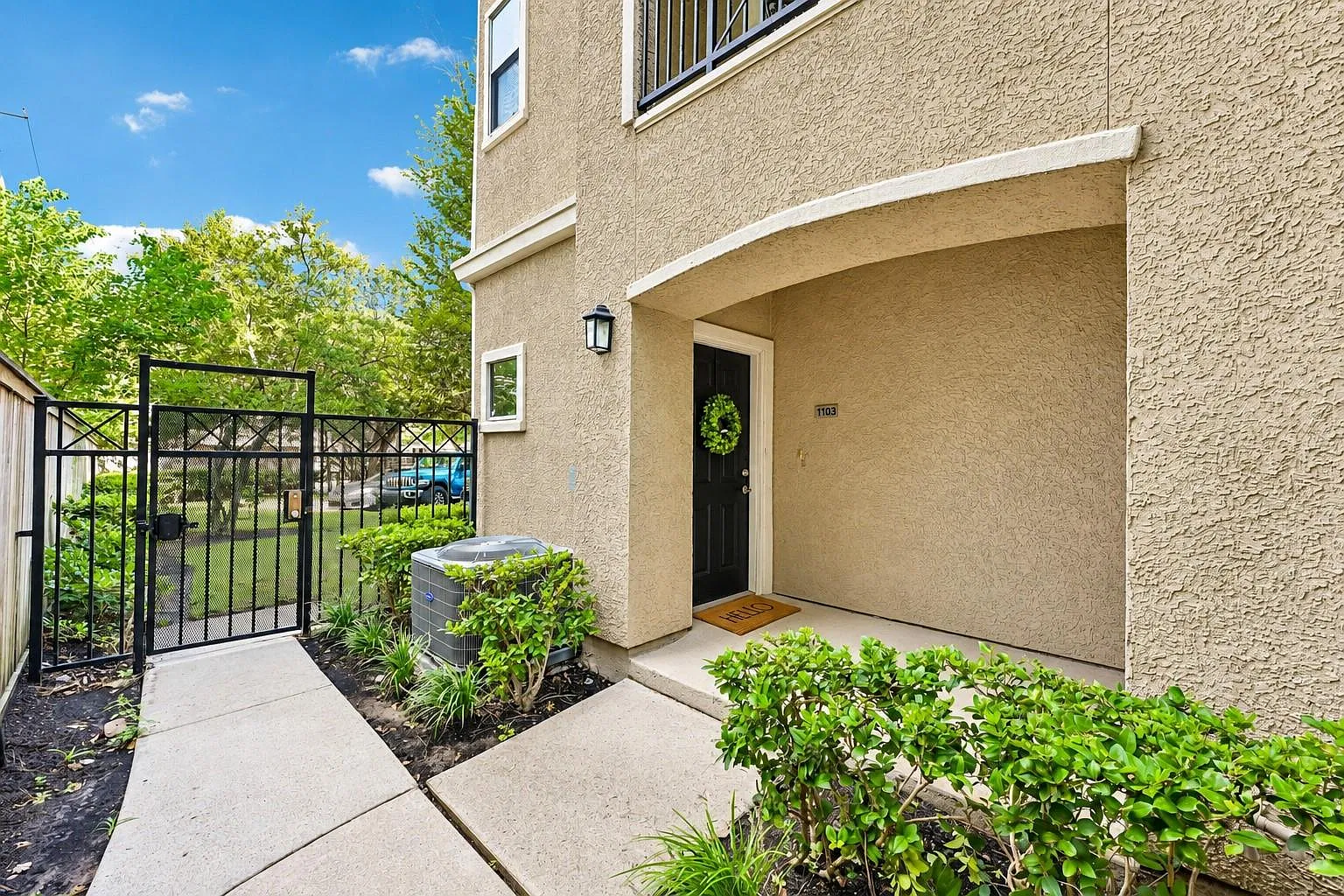 12707 Boheme Dr — Photo 2