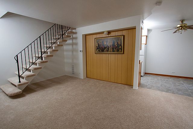 1st image of 1327 Cove Dr #204-C
