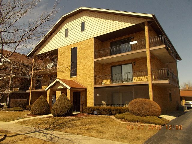 1st image of 8148 W 168th Pl #3E