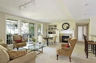 315 Homer Ave #205 — Photo 10