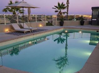 19581 Claremont Rd, Madera, CA 93638