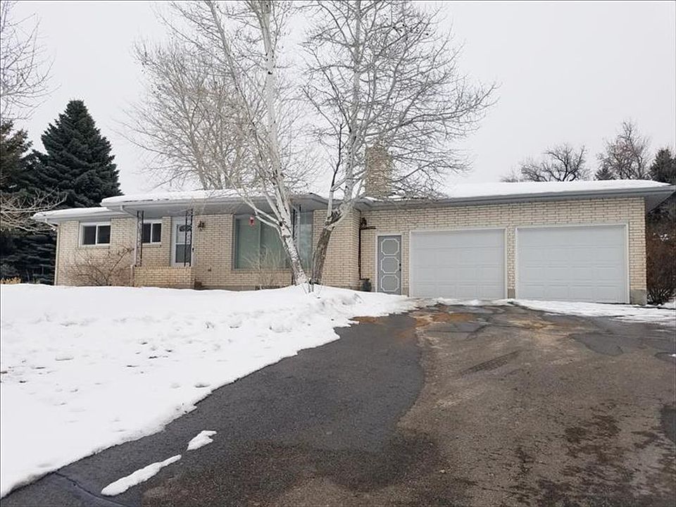 1st image of 6015 S Marbrisa Ln