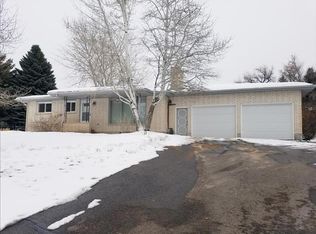 6015 S Marbrisa Ln, Idaho Falls, ID 83406