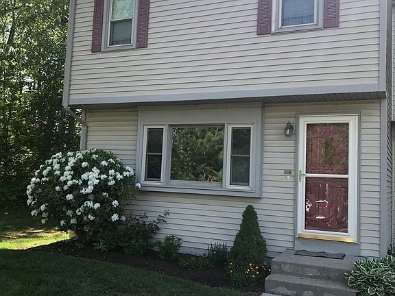 2nd image of 152 E Bacon St APT D6