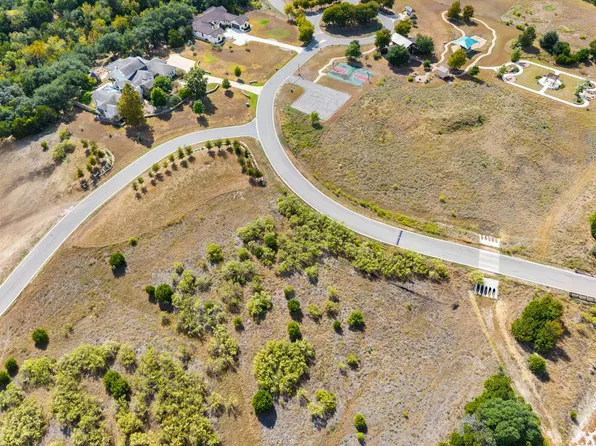 15 Anaqua Point, Boerne, TX 78006