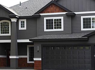 11800 Wagner St, Anchorage, AK 99516