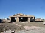 New Construction in Creekside Estates!