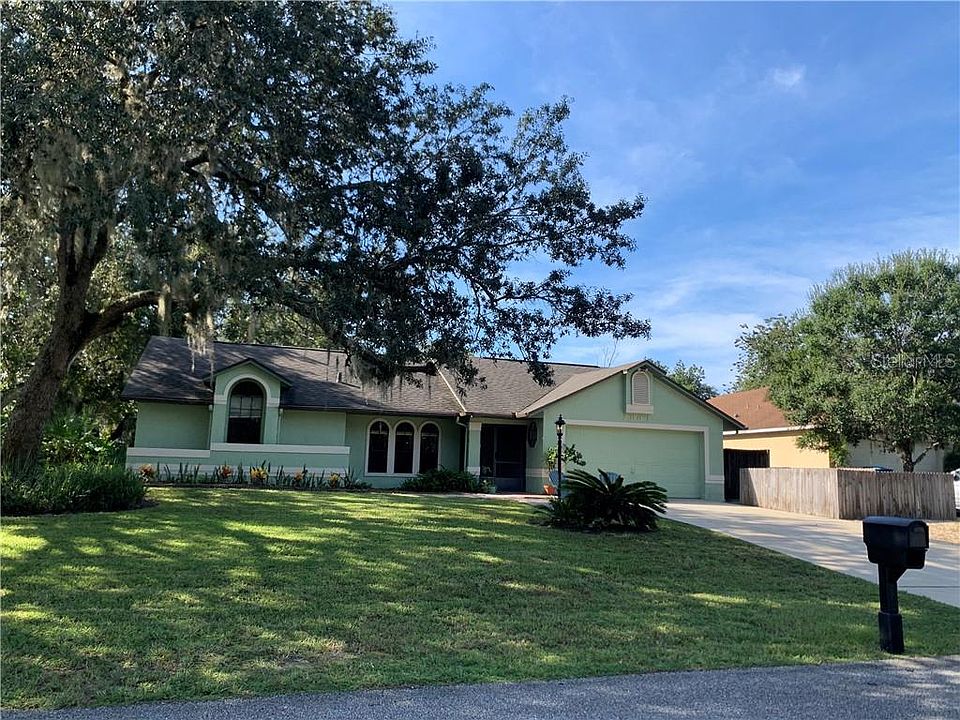 1st image of 2881 Ulmer Ct